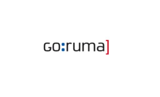 Goruma.de Goruma.de