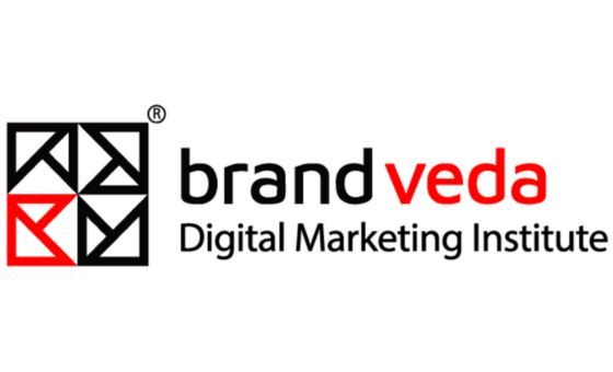 BrandVeda