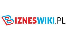 Bizneswiki.pl