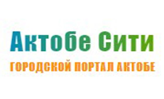 Aktobe.city