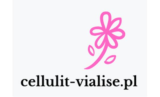 Cellulit-vialise.pl Cellulit-vialise.pl