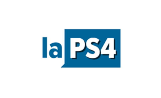 Laps4.com