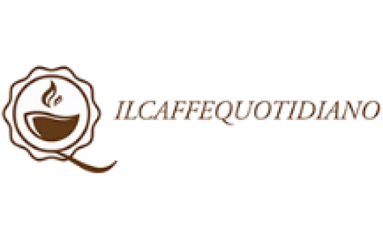 Ilcaffequotidiano.com
