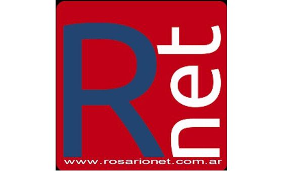 Rosario Net