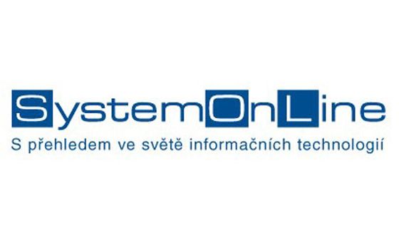 Systemonline.Cz