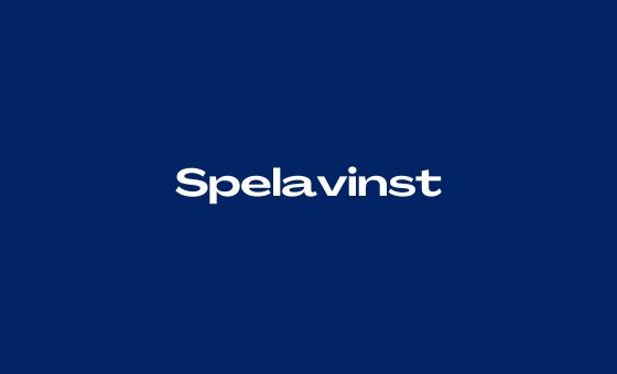 Spelavinst