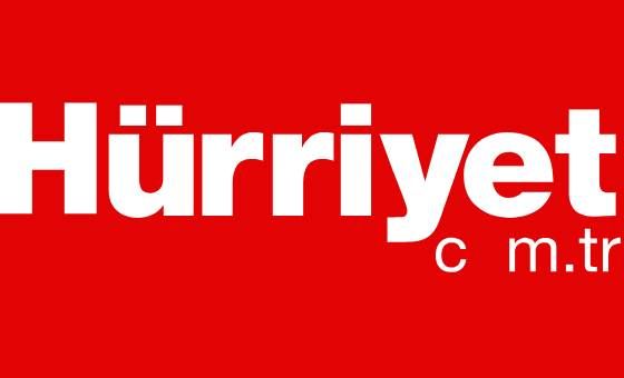 Hurriyet.com.tr