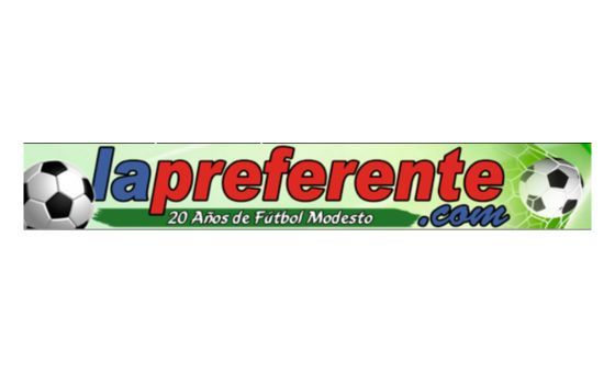Lapreferente.com Lapreferente.com