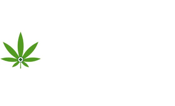 Just 4U Cannabis