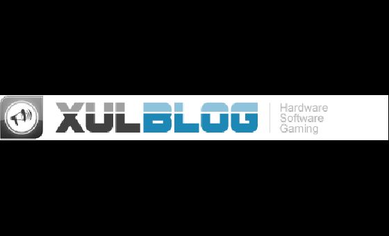 Xulblog.De