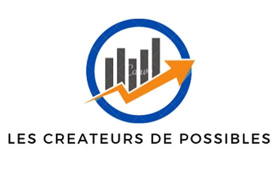 Lescreateursdepossibles.com