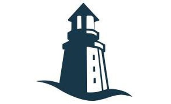 Fiskerforum.com
