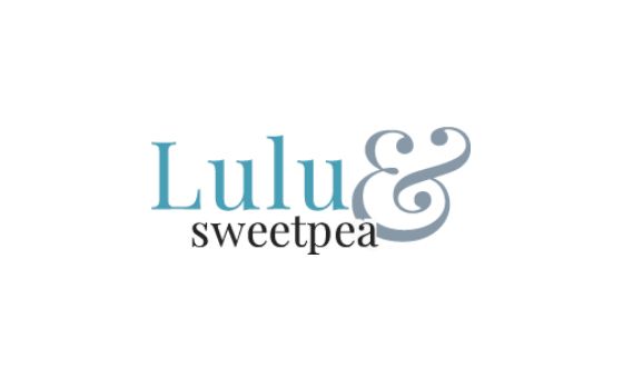 Luluandsweetpea.com