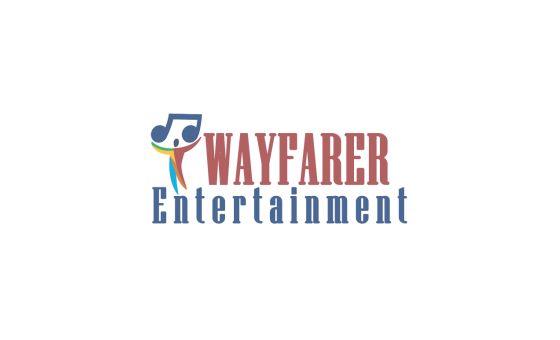 Wayfarer-entertainment.com Wayfarer-entertainment.com