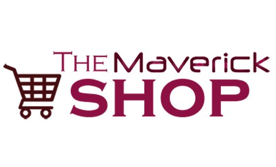 Themaverickshop.com