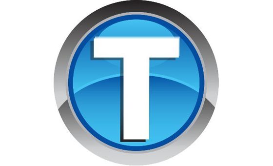 Tecnoseguro.com Tecnoseguro.com