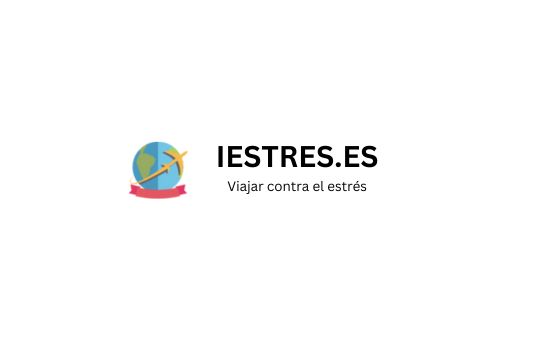 Iestres