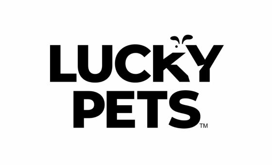 Lucky Pets