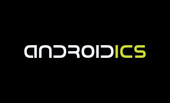 Androidics