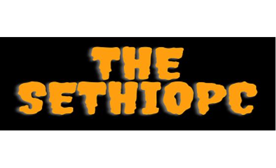 Thesethiopc.com