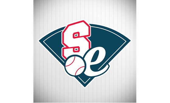 Séptima Entrada Séptima Entrada