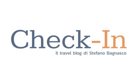 Checkinblog.It