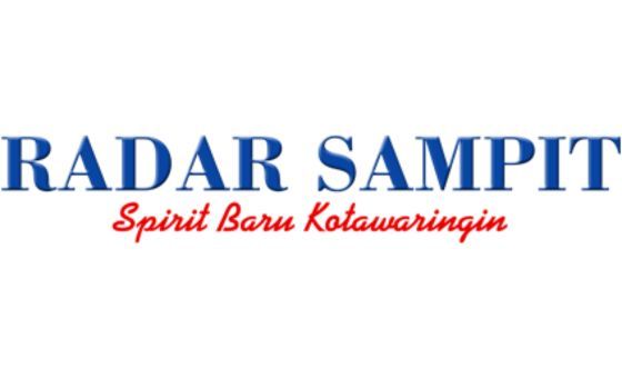 Radar Sampit Jawa Pos