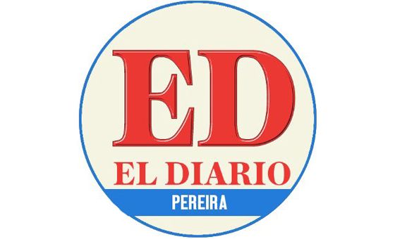 El Diario
