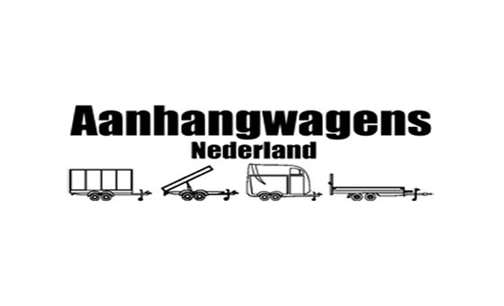 Aanhangwagens-nederland.nl
