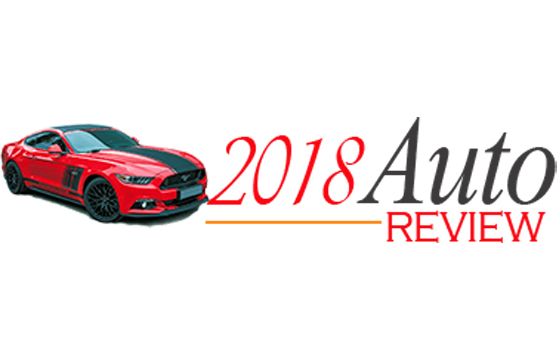2018autoreview.com
