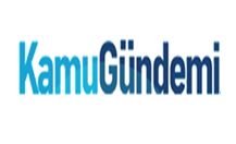 Kamu Gündemi