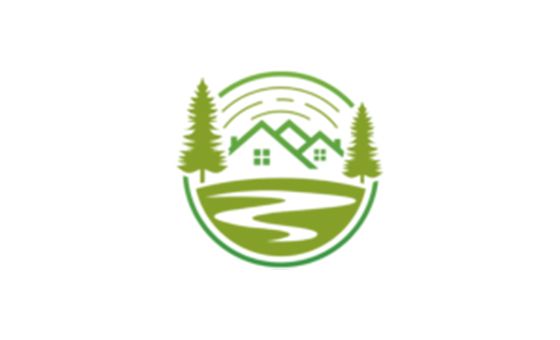 Nature Grove Cottage