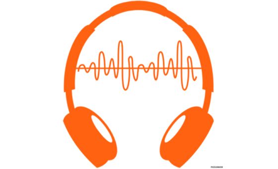 Pizzle Music