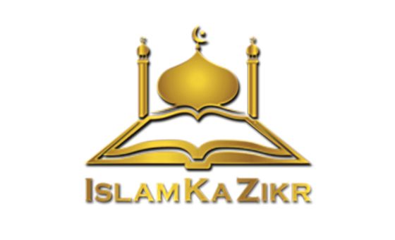 Islam Kazikr