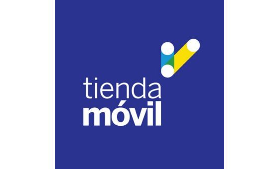 Tienda Móvil