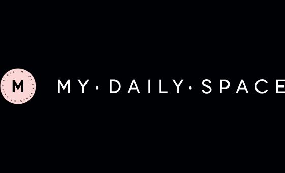 Mydailyspace.dk