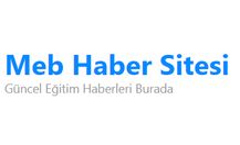 Meb-haber.com Meb-haber.com