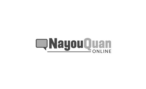 Nayouquan.com