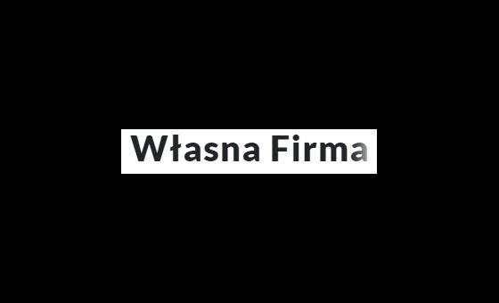 Wlasna-firma.pl Wlasna-firma.pl