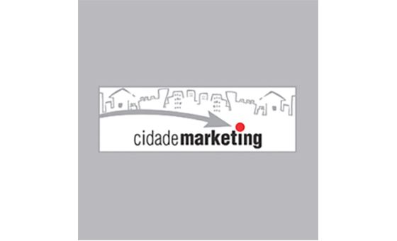 Cidade Marketing