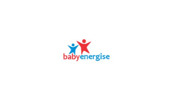 Baby Energise.com