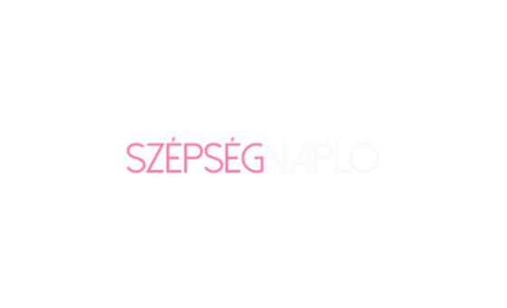 Szepsegnaplo.hu