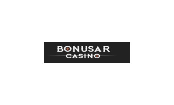 Bonusar Casino