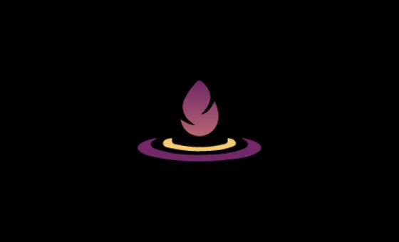 Gezondernu.nl Gezondernu.nl