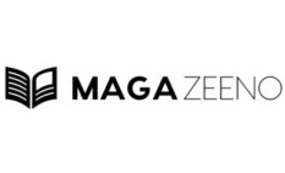 Magazeeno.com Magazeeno.com