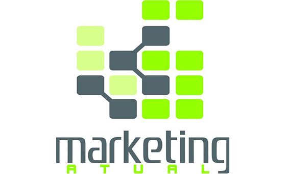 Marketingatual.com.br