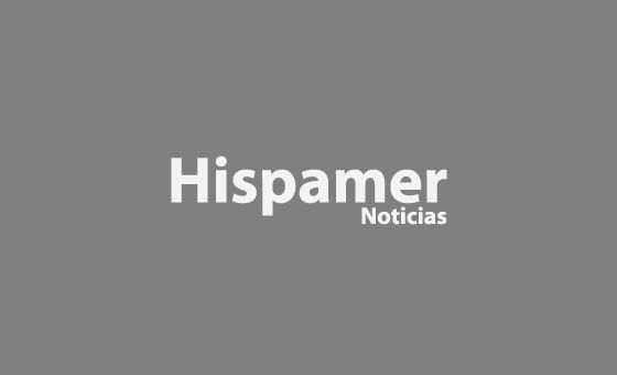 Hispamer