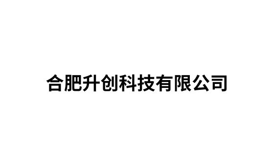 China Entrepreneur Web
