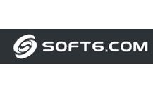 Soft6.com