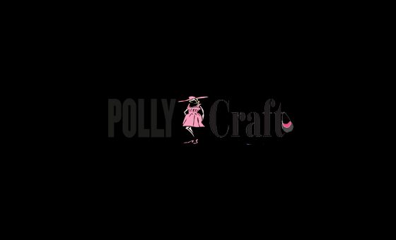 Pollycraft.co.uk